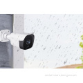 PG201 Wireless Security Camera 1080P HD Baby Monitor With Sound Motion Detection